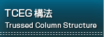 TCEG�H�@�Ƃ�