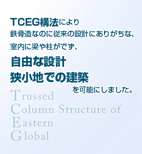 �s�b�d�f�\�@�ɂ�莩�R�Ȑ݌v�A�����n�ł̌��z���\�ɂ��܂����B