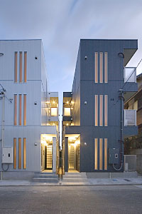 �����n�ɍœK�Ȍ��z